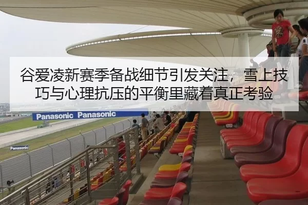 谷爱凌新赛季备战细节引发关注，雪上技巧与心理抗压的平衡里藏着真正考验（JNH）
